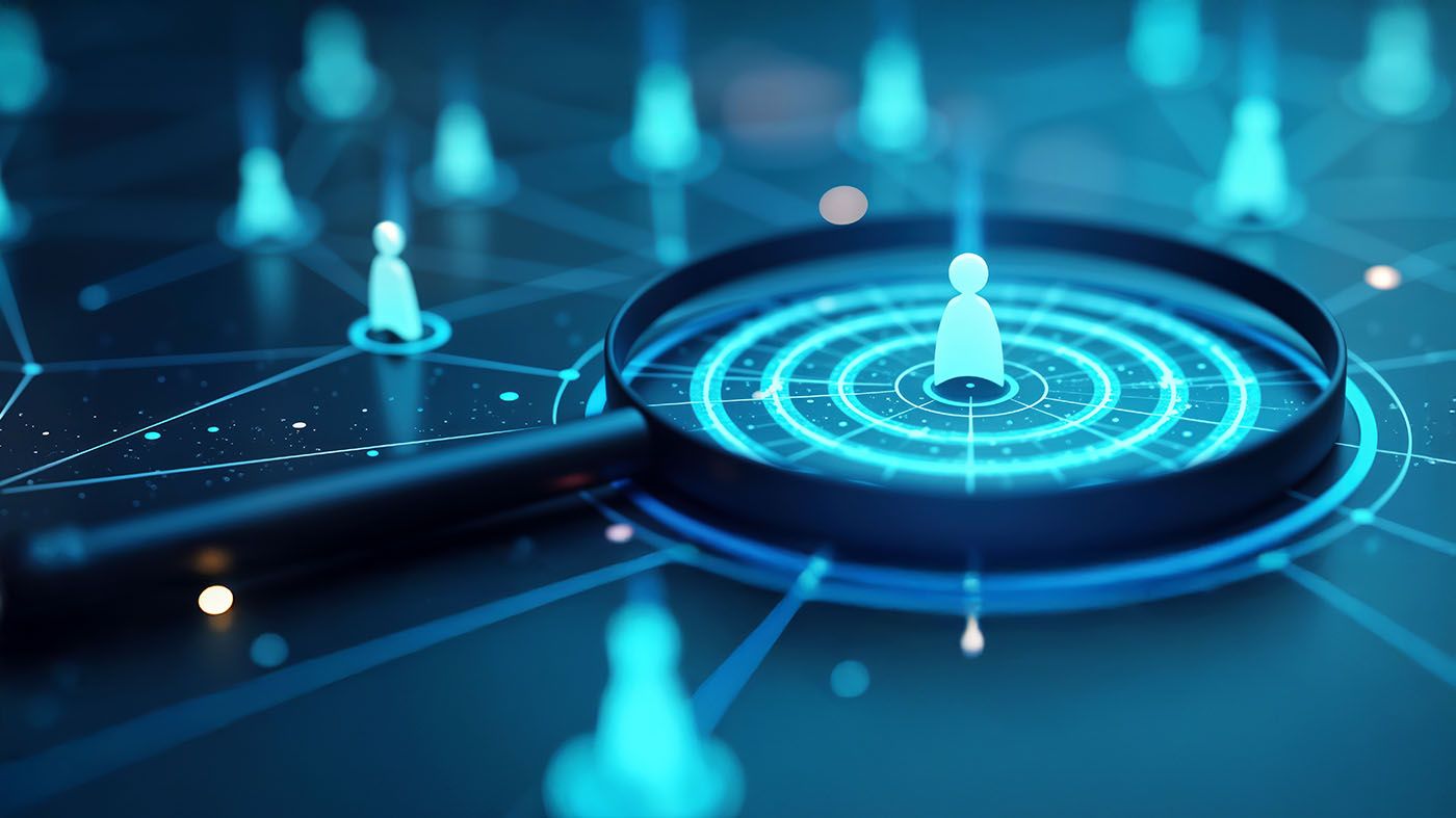 Mapping Insights - How Customer Mapping Reveals Hidden Sales Opportunities - Phillips Strategic Marketing