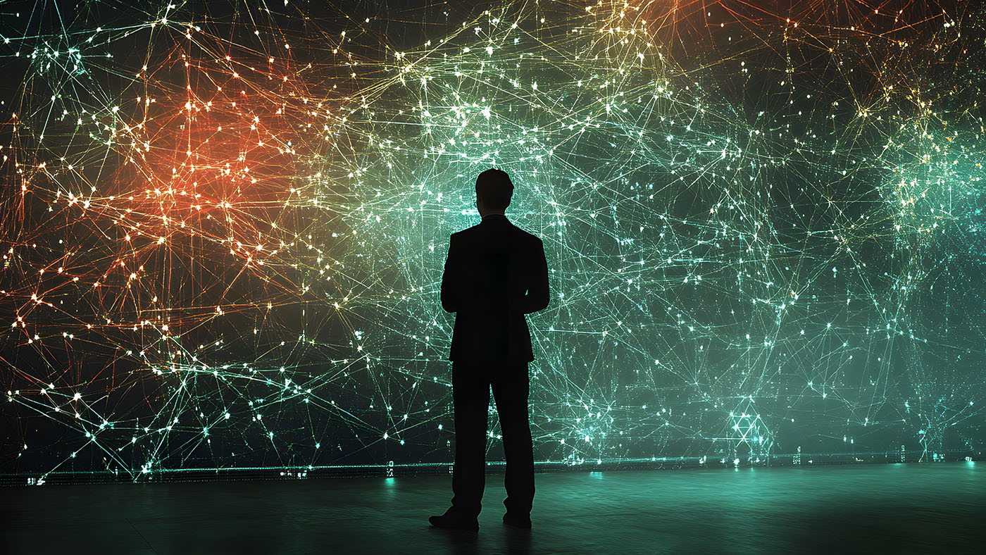 Mapping Insights - Visualizing Your Database Why It Matters in Direct Marketing - Phillips Strategic Marketing