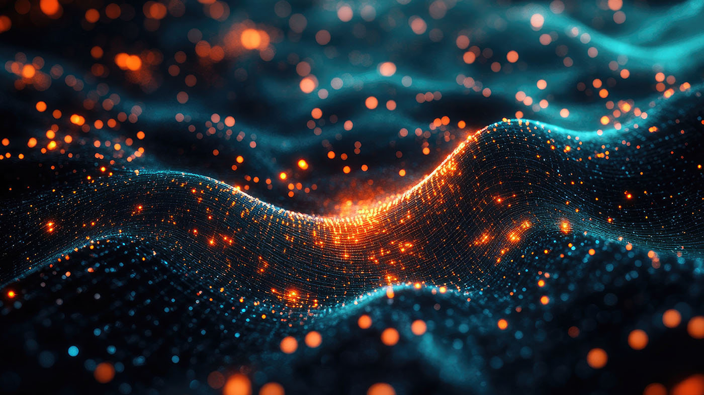 Market Insights - Moving Beyond Hunches What Your Data Really Says - Phillips Strategic Marketing