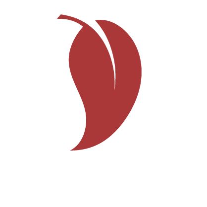 Capabilities at Phillips Printing Company