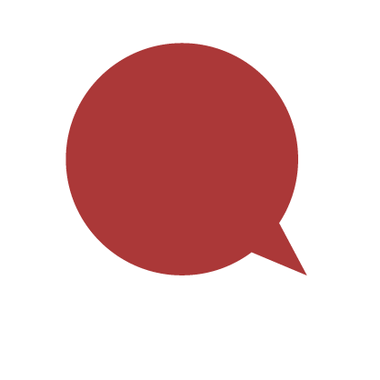 Consulting at Phillips Printing Company