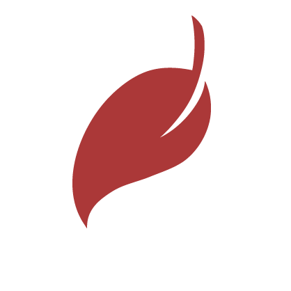 Delivery at Phillips Printing Company