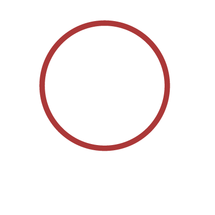 Sourcing at Phillips Printing Company