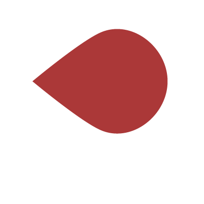 Analysis at Phillips Printing Company