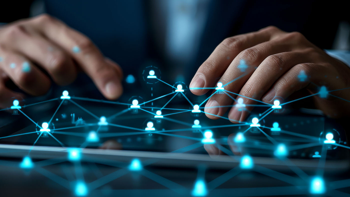 Sourcing Strategies - Why Your Mailing List Matters More Than Your Design - Phillips Strategic Marketing