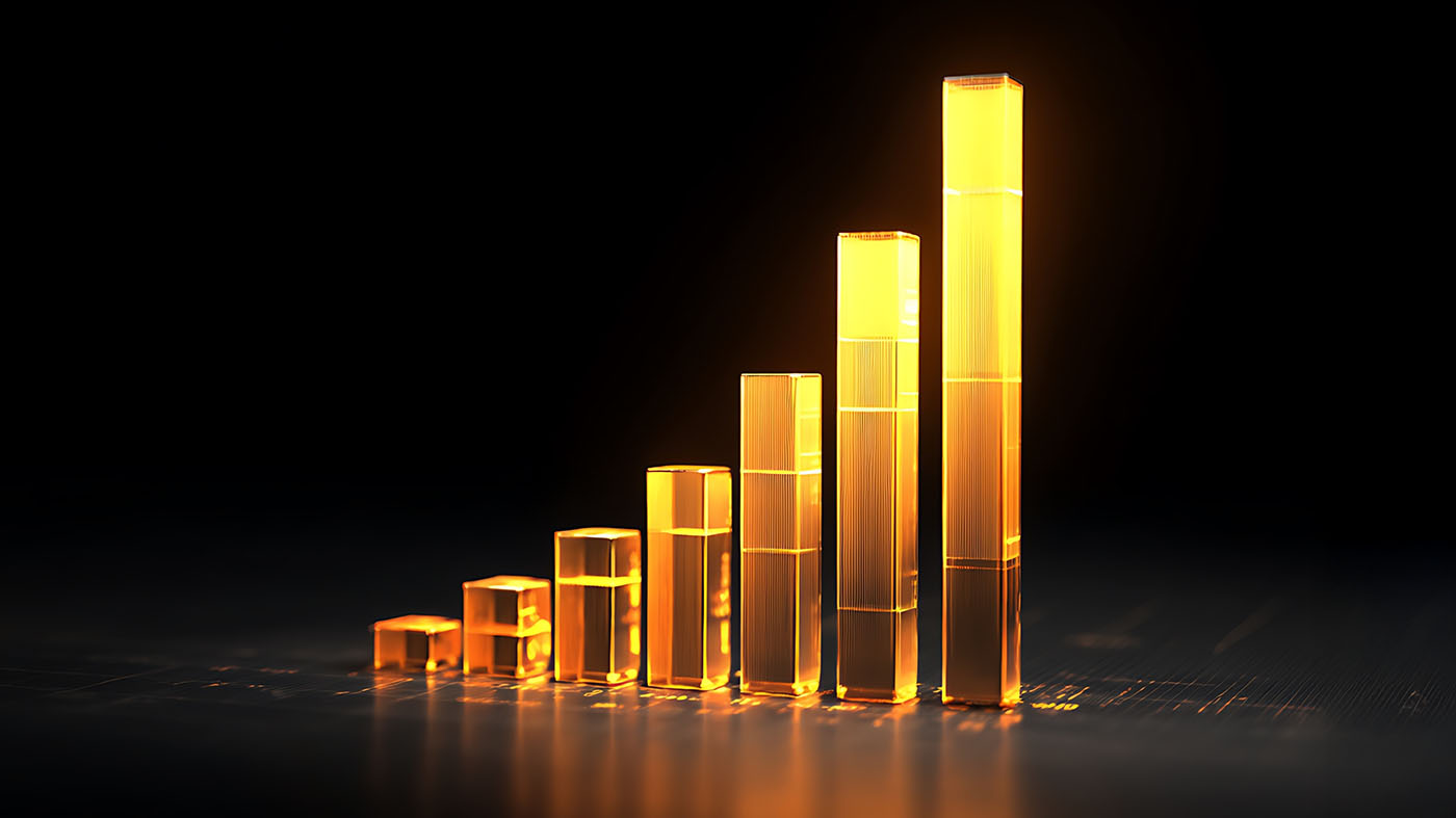 Sourcing Strategies - How To Refine Your Existing Data for Better Campaign Results - Phillips Strategic Marketing