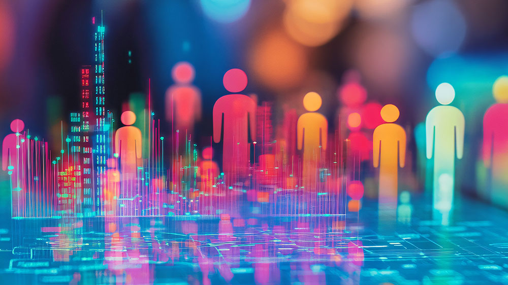 Customer Behavior Trends - Market Analysis - Phillips Strategic Marketing