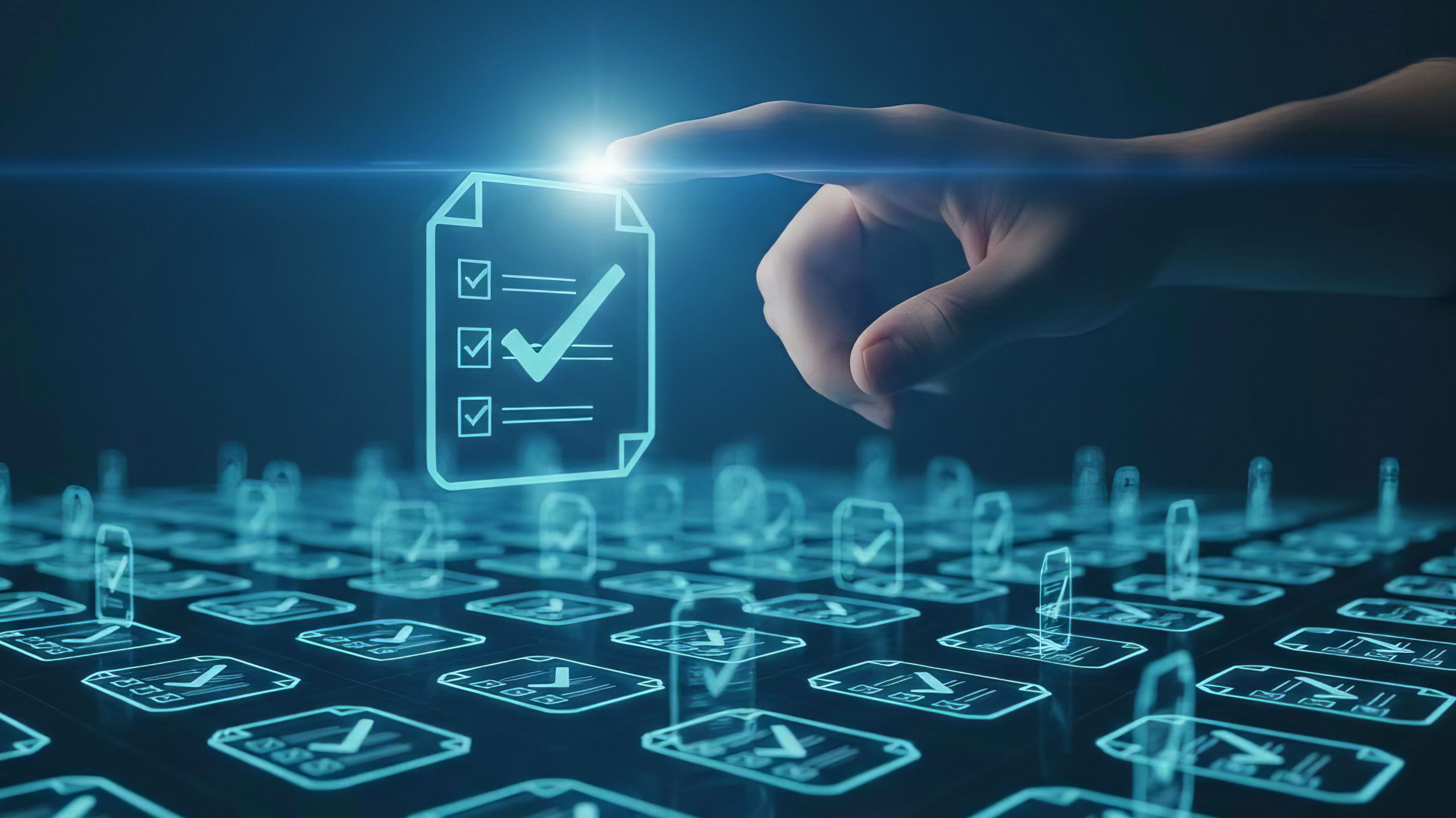 CASS NCOA Certification - Sourcing Strategies - Phillips Strategic Marketing