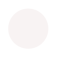 Print with Phillips Printing Company