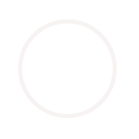 Design with Phillips Printing Company