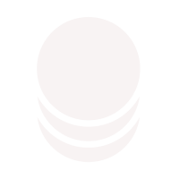 Mail with Phillips Printing Company